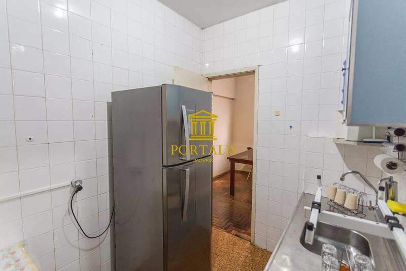 Apartamento, 3 quartos, 113 m² - Foto 21
