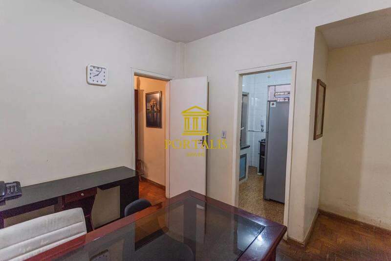 Apartamento, 3 quartos, 113 m² - Foto 24