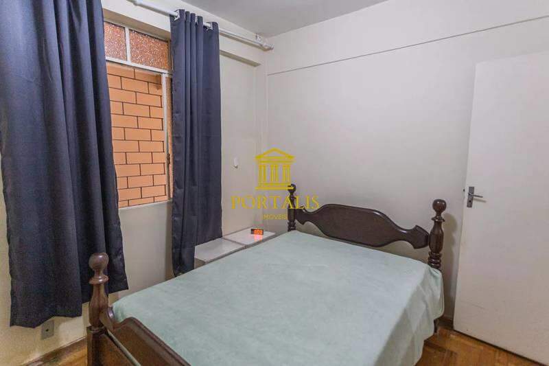 Apartamento, 3 quartos, 113 m² - Foto 6