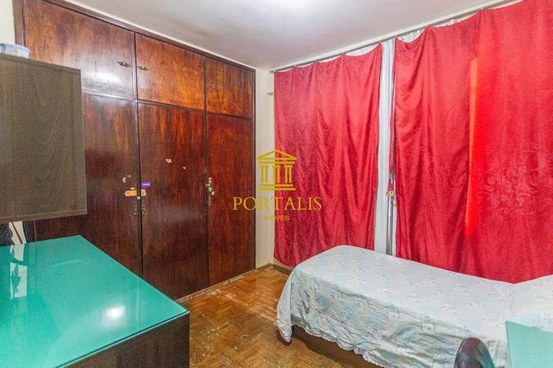 Apartamento, 3 quartos, 113 m² - Foto 8