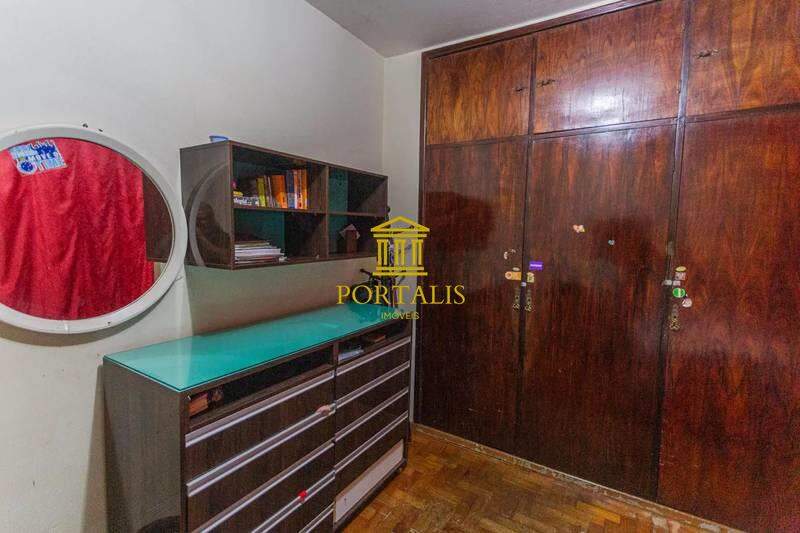 Apartamento, 3 quartos, 113 m² - Foto 9