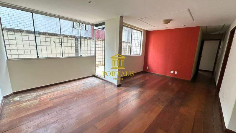 Apartamento, 4 quartos, 115 m² - Foto 10