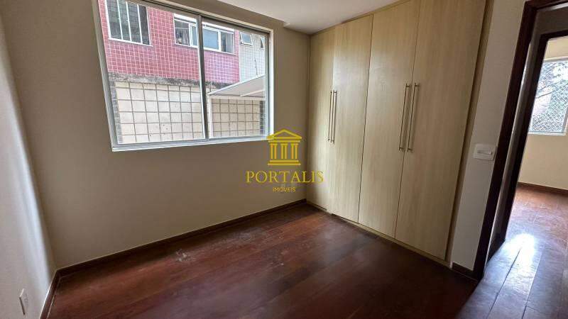 Apartamento, 4 quartos, 115 m² - Foto 11