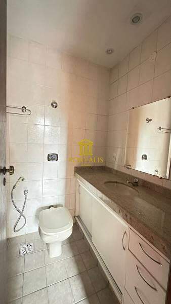 Apartamento, 4 quartos, 115 m² - Foto 15
