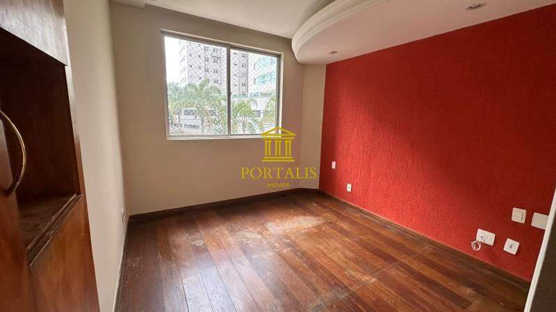 Apartamento, 4 quartos, 115 m² - Foto 16