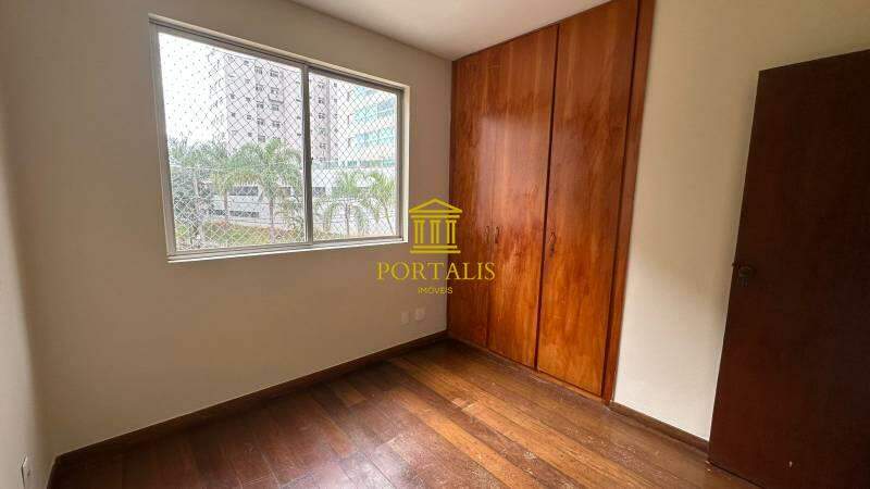 Apartamento, 4 quartos, 115 m² - Foto 19