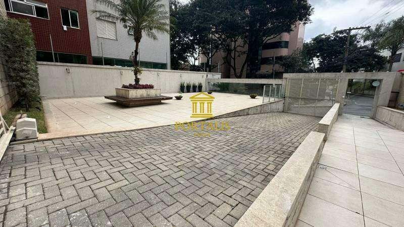 Apartamento, 4 quartos, 115 m² - Foto 20
