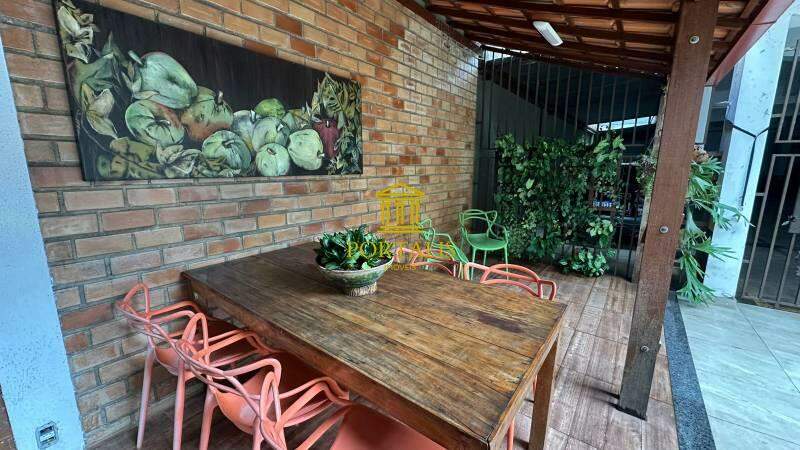 Apartamento, 4 quartos, 115 m² - Foto 3