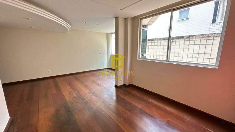 Apartamento, 4 quartos, 115 m² - Foto 5