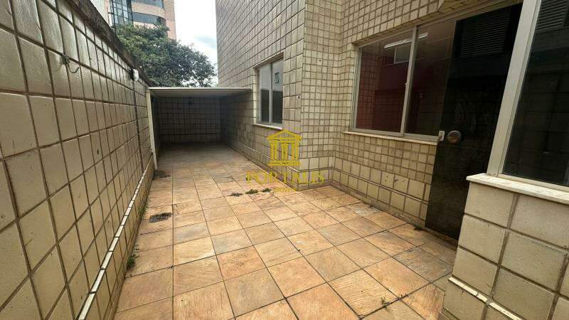 Apartamento, 4 quartos, 115 m² - Foto 7