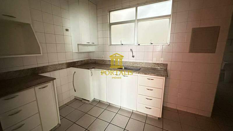 Apartamento, 4 quartos, 115 m² - Foto 8