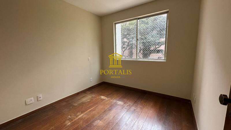 Apartamento, 4 quartos, 115 m² - Foto 9