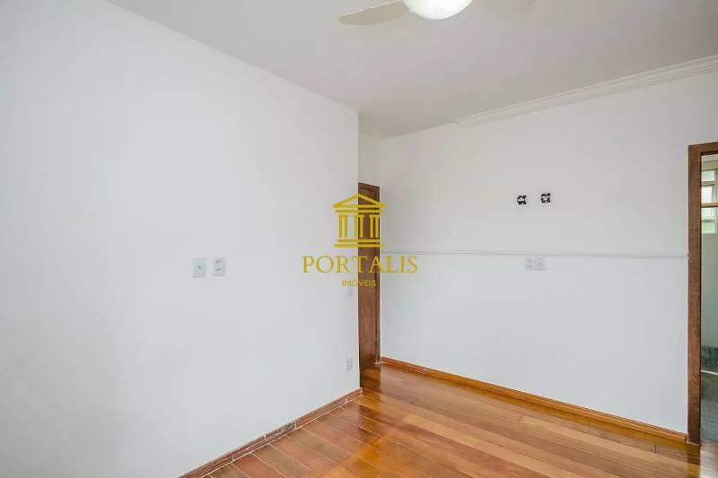 Apartamento, 3 quartos, 140 m² - Foto 11