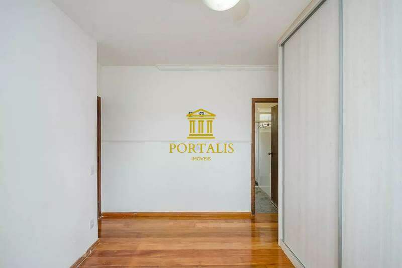 Apartamento, 3 quartos, 140 m² - Foto 12