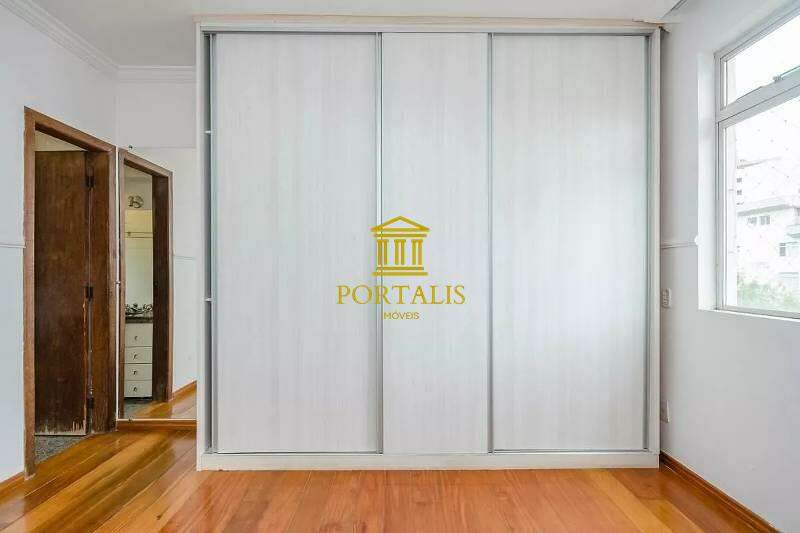 Apartamento, 3 quartos, 140 m² - Foto 13