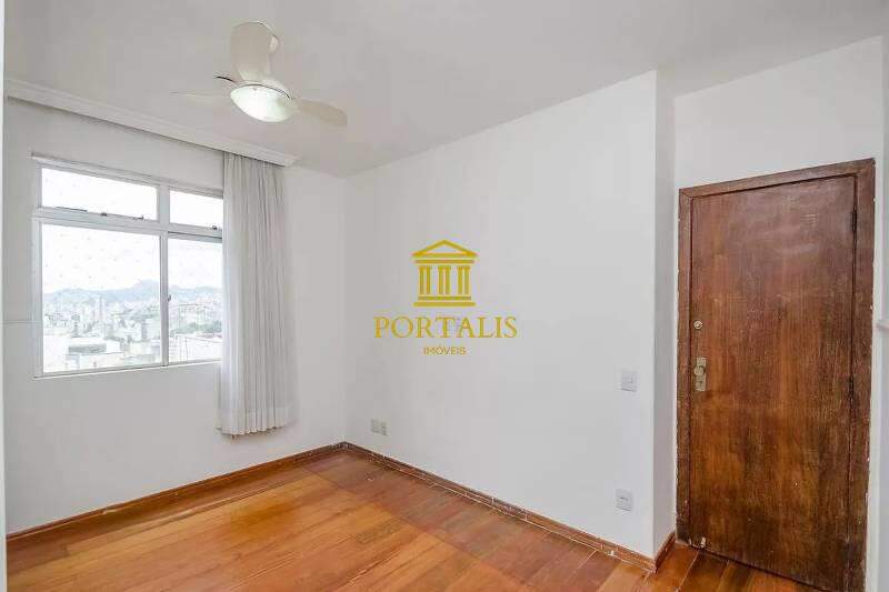 Apartamento, 3 quartos, 140 m² - Foto 15