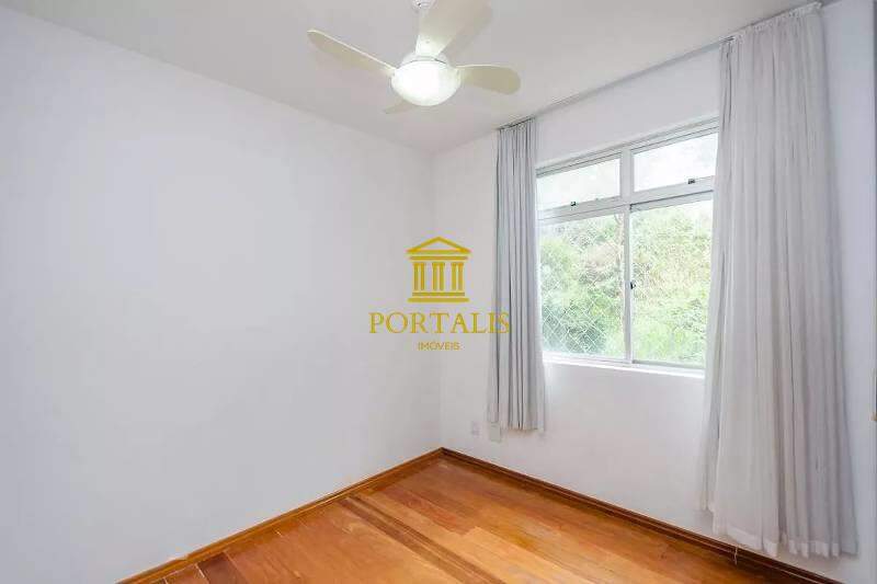 Apartamento, 3 quartos, 140 m² - Foto 18