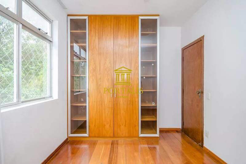 Apartamento, 3 quartos, 140 m² - Foto 19