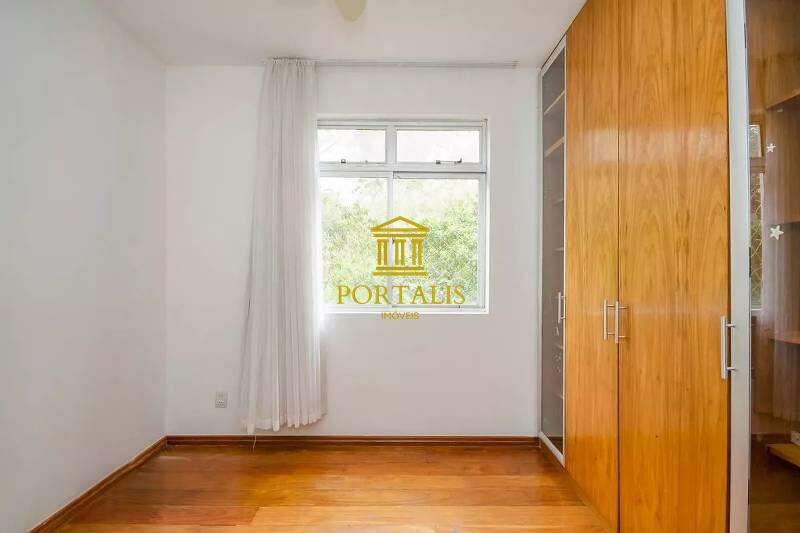Apartamento, 3 quartos, 140 m² - Foto 20