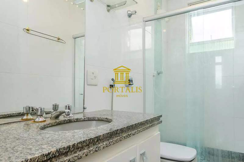 Apartamento, 3 quartos, 140 m² - Foto 21