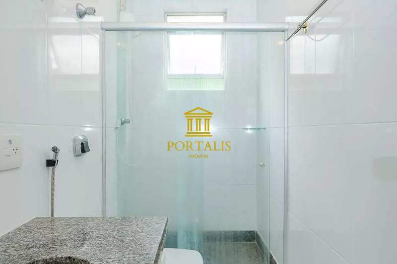 Apartamento, 3 quartos, 140 m² - Foto 22