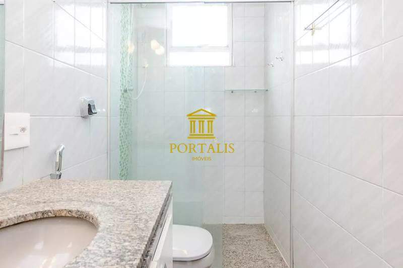 Apartamento, 3 quartos, 140 m² - Foto 24