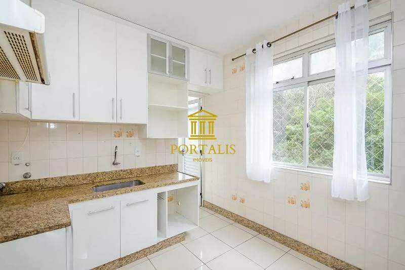 Apartamento, 3 quartos, 140 m² - Foto 25