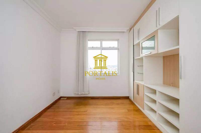 Apartamento, 3 quartos, 140 m² - Foto 7