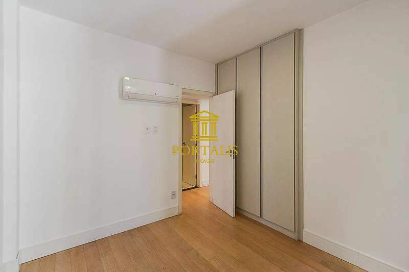 Apartamento, 4 quartos, 160 m² - Foto 13