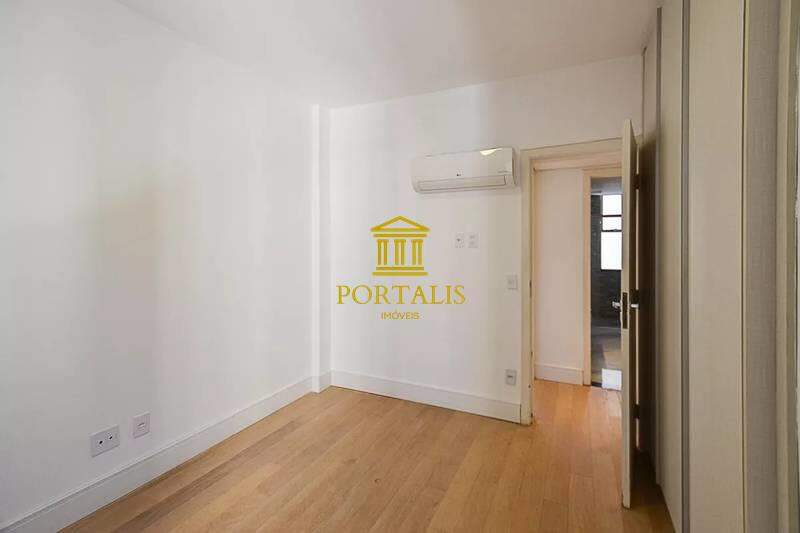 Apartamento, 4 quartos, 160 m² - Foto 14