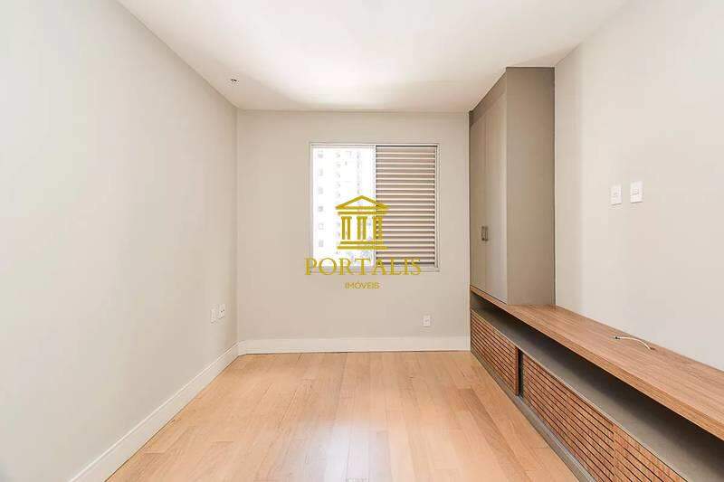 Apartamento, 4 quartos, 160 m² - Foto 15