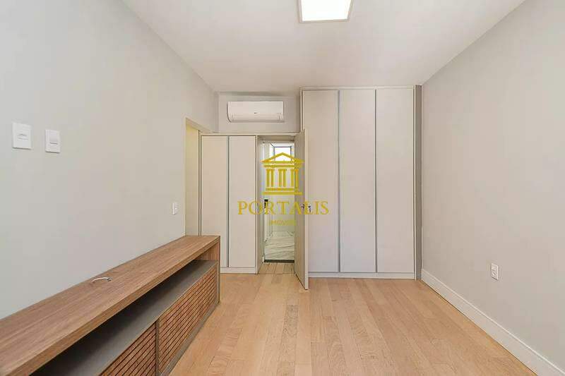 Apartamento, 4 quartos, 160 m² - Foto 16