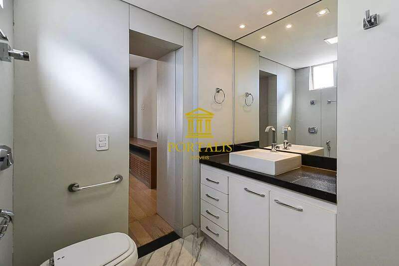 Apartamento, 4 quartos, 160 m² - Foto 19