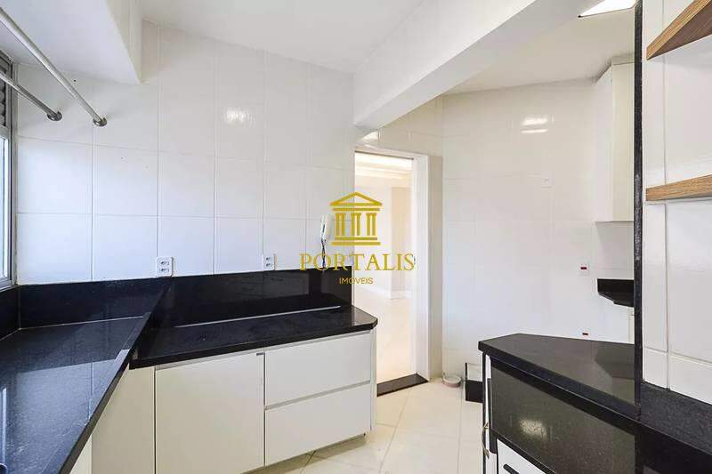 Apartamento, 4 quartos, 160 m² - Foto 24