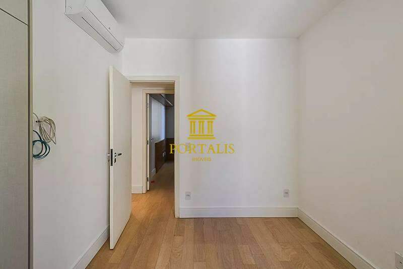 Apartamento, 4 quartos, 160 m² - Foto 8