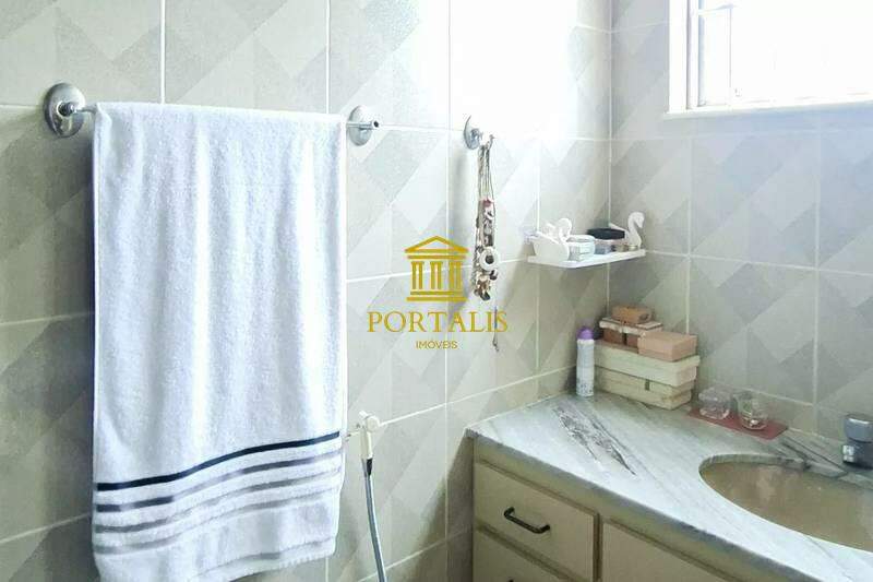 Apartamento, 3 quartos, 110 m² - Foto 12