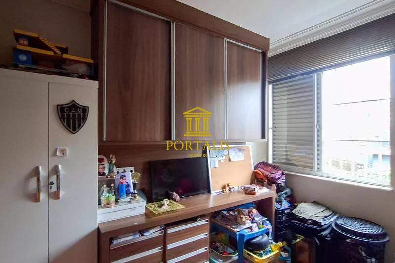 Apartamento, 3 quartos, 110 m² - Foto 17