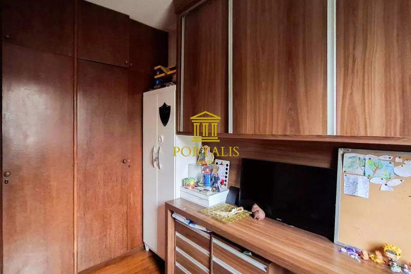Apartamento, 3 quartos, 110 m² - Foto 18