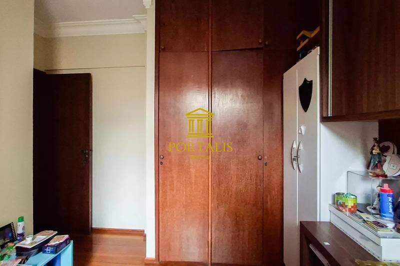 Apartamento, 3 quartos, 110 m² - Foto 19