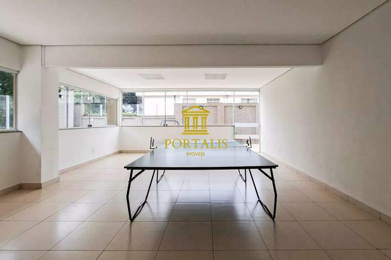 Apartamento, 3 quartos, 110 m² - Foto 22