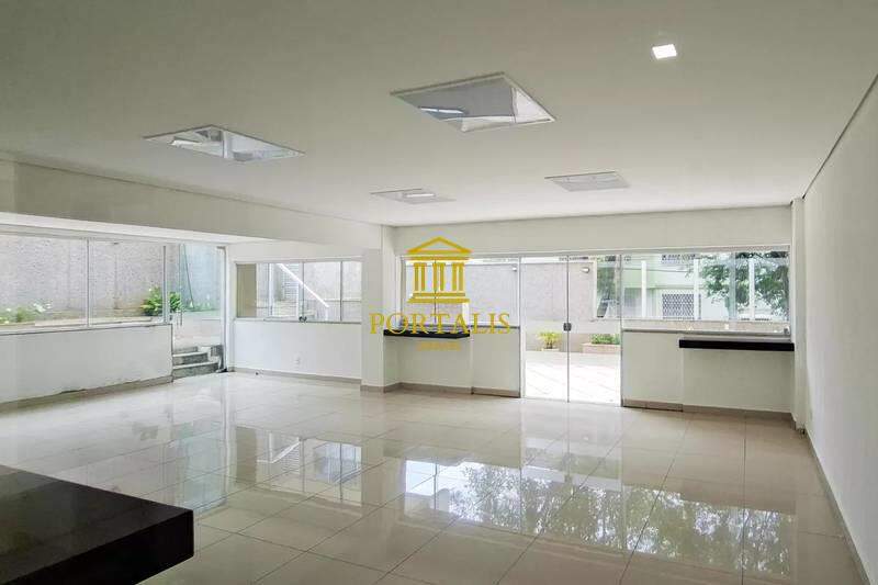Apartamento, 3 quartos, 110 m² - Foto 24