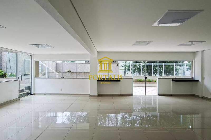 Apartamento, 3 quartos, 110 m² - Foto 25