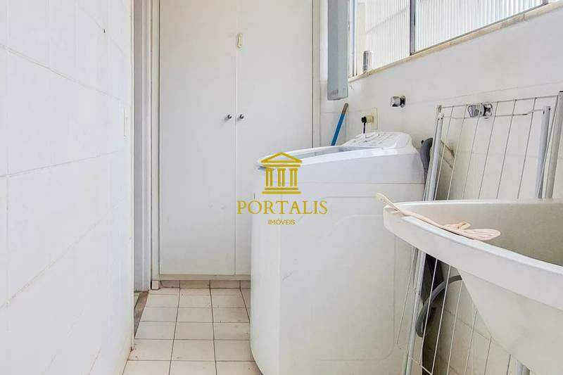 Apartamento, 3 quartos, 110 m² - Foto 8