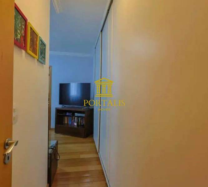 Apartamento, 4 quartos, 130 m² - Foto 11