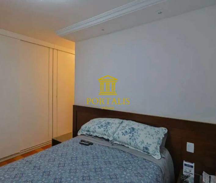 Apartamento, 4 quartos, 130 m² - Foto 15