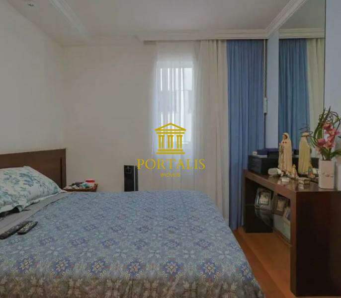 Apartamento, 4 quartos, 130 m² - Foto 16