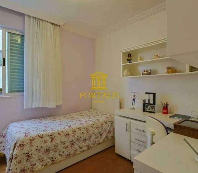 Apartamento, 4 quartos, 130 m² - Foto 17