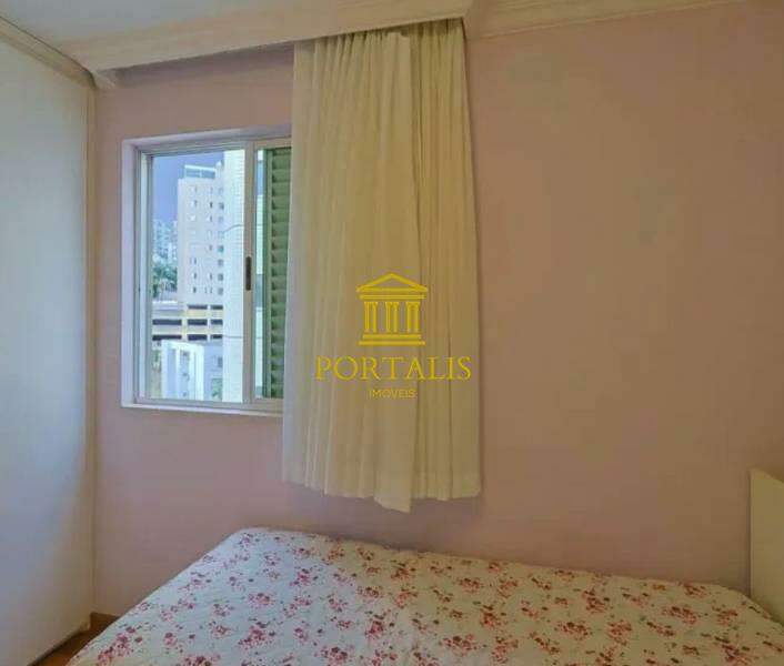 Apartamento, 4 quartos, 130 m² - Foto 18