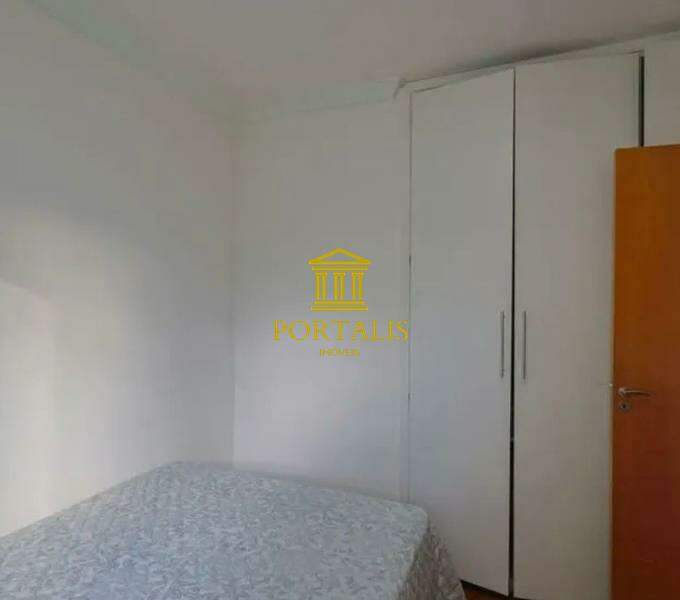 Apartamento, 4 quartos, 130 m² - Foto 21