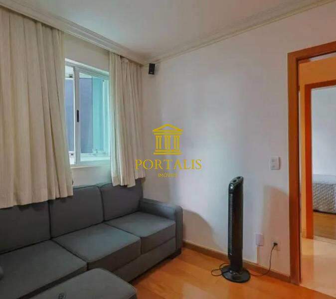 Apartamento, 4 quartos, 130 m² - Foto 24